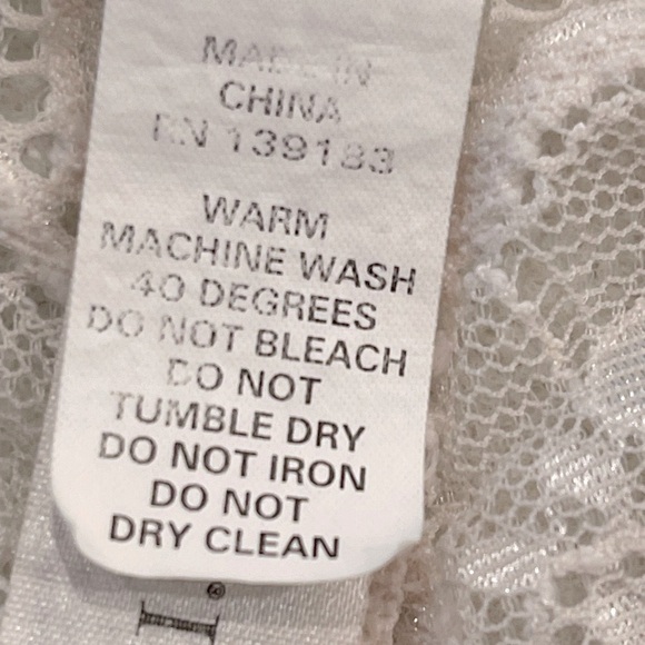 2/$25 Bra and Panty set - Picture 6 of 8